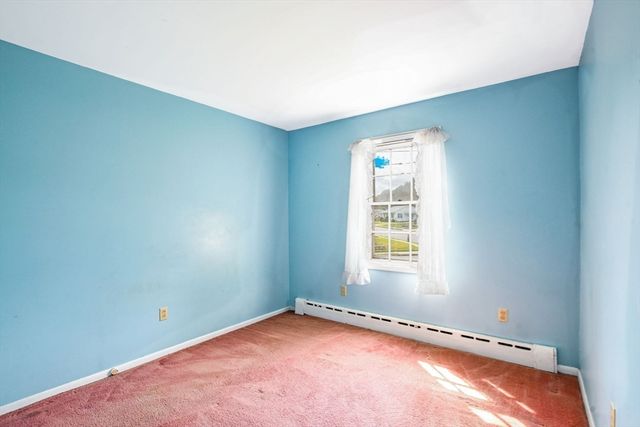 66 Seymour St, New Bedford, MA 02744