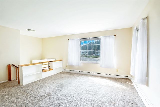 66 Seymour St, New Bedford, MA 02744