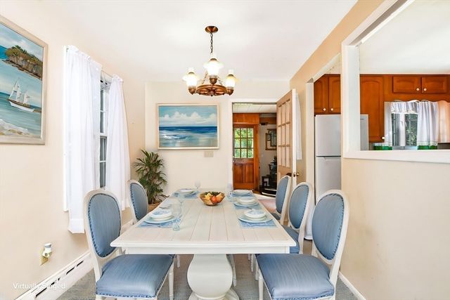 66 Seymour St, New Bedford, MA 02744