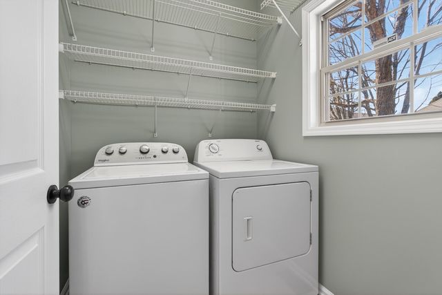 1405 Saddle Club Way, Lexington, KY 40504