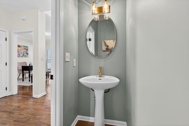 1405 Saddle Club Way, Lexington, KY 40504