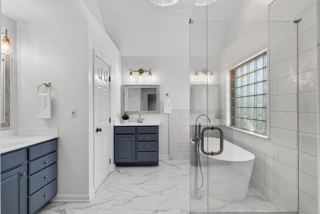 1405 Saddle Club Way, Lexington, KY 40504