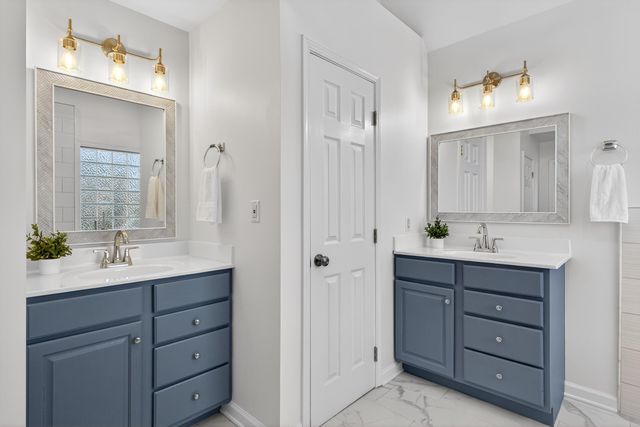 1405 Saddle Club Way, Lexington, KY 40504