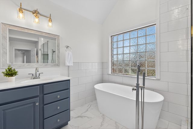 1405 Saddle Club Way, Lexington, KY 40504