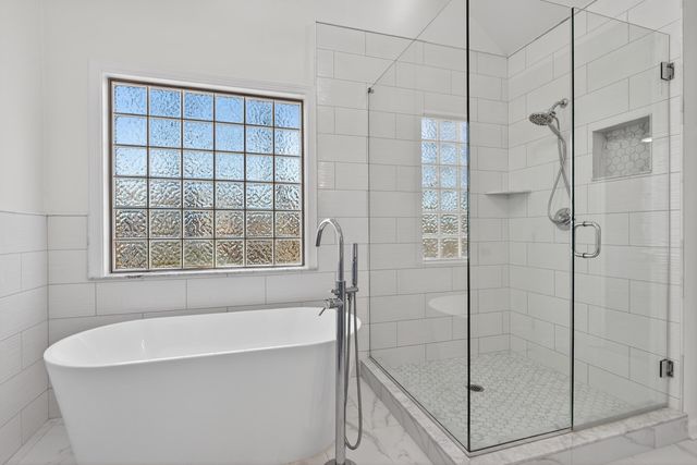 1405 Saddle Club Way, Lexington, KY 40504