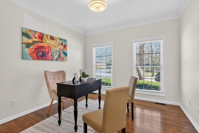 1405 Saddle Club Way, Lexington, KY 40504