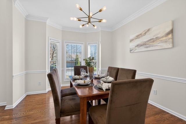 1405 Saddle Club Way, Lexington, KY 40504