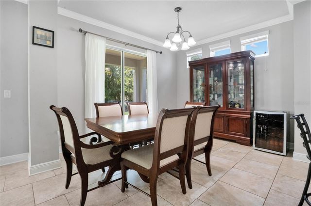 16308 BAYBERRY VIEW DRIVE, Lithia, FL 33547