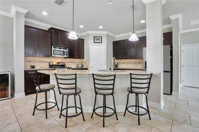 16308 BAYBERRY VIEW DRIVE, Lithia, FL 33547