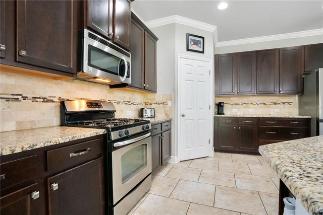 16308 BAYBERRY VIEW DRIVE, Lithia, FL 33547