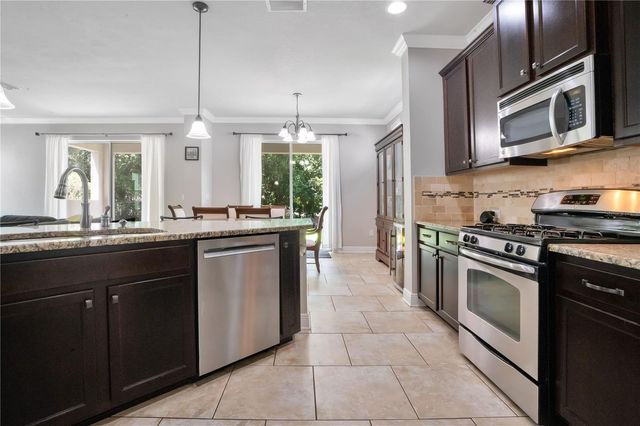 16308 BAYBERRY VIEW DRIVE, Lithia, FL 33547