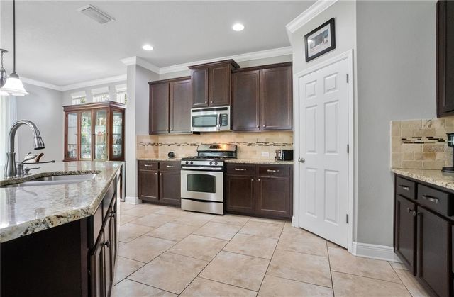 16308 BAYBERRY VIEW DRIVE, Lithia, FL 33547