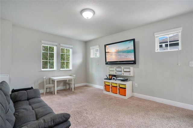 16308 BAYBERRY VIEW DRIVE, Lithia, FL 33547