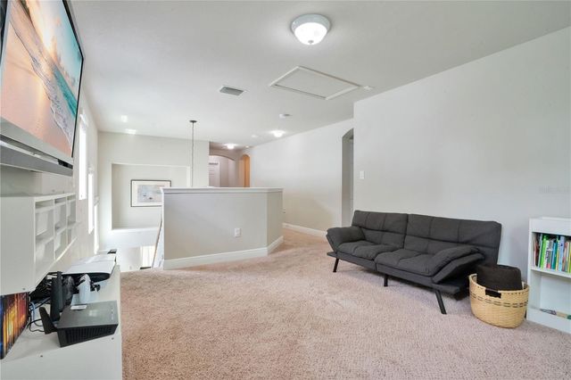 16308 BAYBERRY VIEW DRIVE, Lithia, FL 33547
