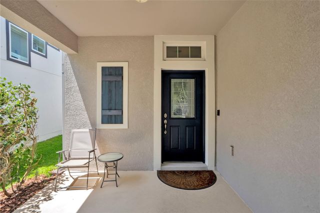 16308 BAYBERRY VIEW DRIVE, Lithia, FL 33547