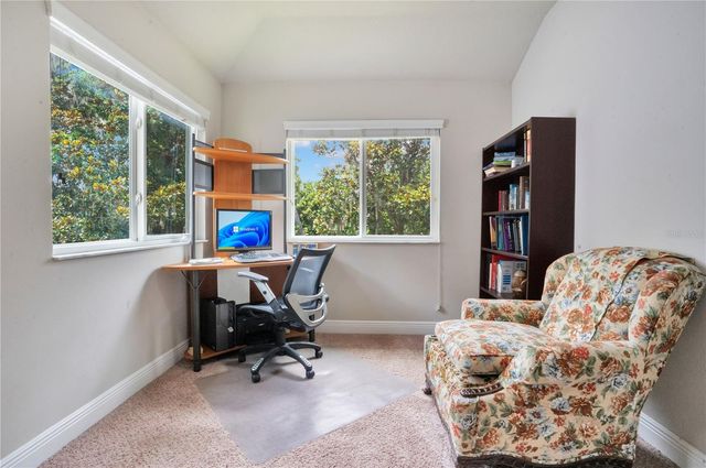 16308 BAYBERRY VIEW DRIVE, Lithia, FL 33547