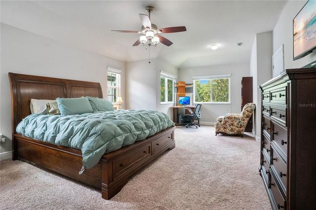 16308 BAYBERRY VIEW DRIVE, Lithia, FL 33547