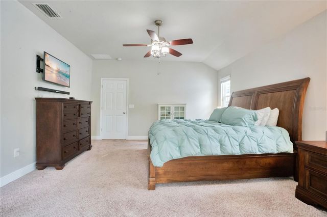 16308 BAYBERRY VIEW DRIVE, Lithia, FL 33547