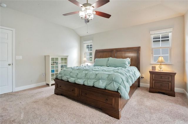 16308 BAYBERRY VIEW DRIVE, Lithia, FL 33547