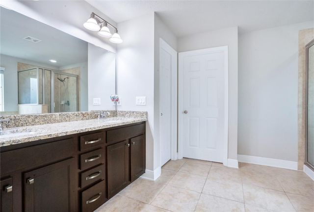 16308 BAYBERRY VIEW DRIVE, Lithia, FL 33547