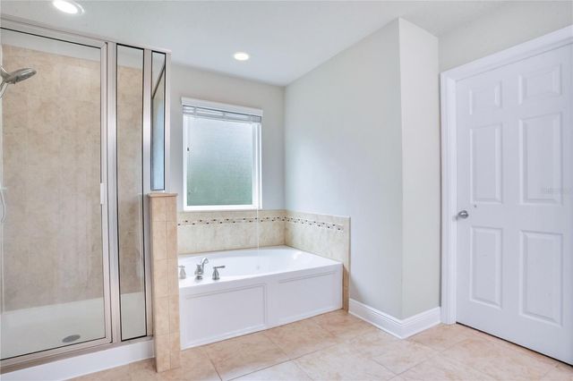 16308 BAYBERRY VIEW DRIVE, Lithia, FL 33547