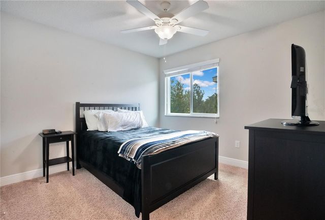 16308 BAYBERRY VIEW DRIVE, Lithia, FL 33547