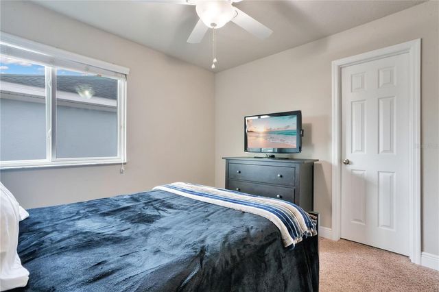 16308 BAYBERRY VIEW DRIVE, Lithia, FL 33547