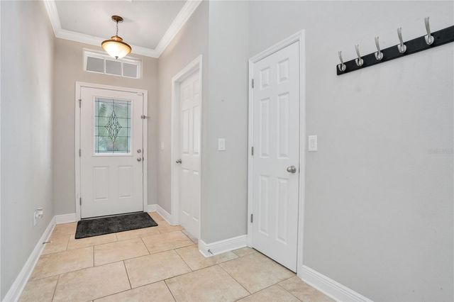 16308 BAYBERRY VIEW DRIVE, Lithia, FL 33547
