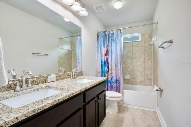16308 BAYBERRY VIEW DRIVE, Lithia, FL 33547