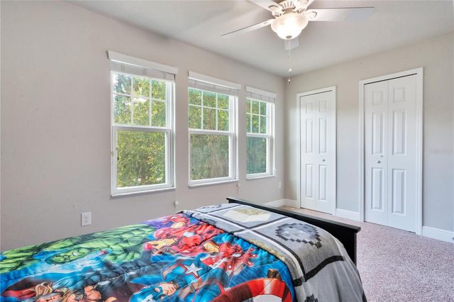 16308 BAYBERRY VIEW DRIVE, Lithia, FL 33547