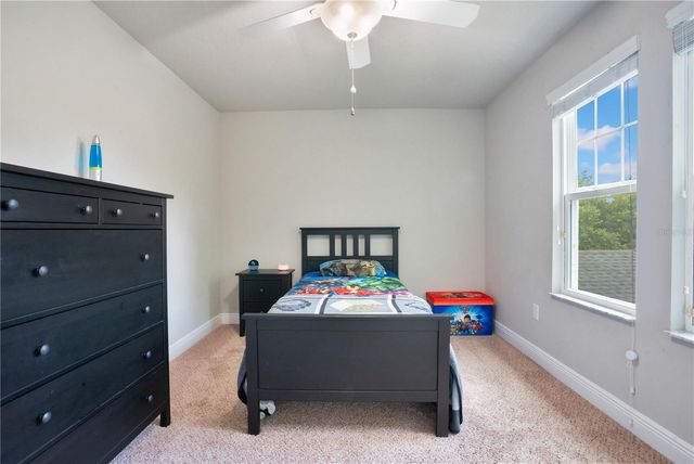 16308 BAYBERRY VIEW DRIVE, Lithia, FL 33547