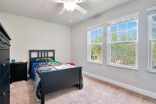 16308 BAYBERRY VIEW DRIVE, Lithia, FL 33547