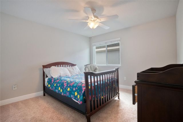 16308 BAYBERRY VIEW DRIVE, Lithia, FL 33547