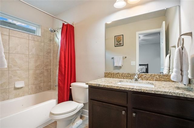 16308 BAYBERRY VIEW DRIVE, Lithia, FL 33547