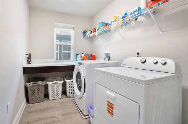 16308 BAYBERRY VIEW DRIVE, Lithia, FL 33547