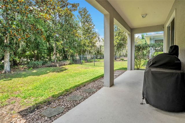 16308 BAYBERRY VIEW DRIVE, Lithia, FL 33547