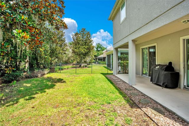 16308 BAYBERRY VIEW DRIVE, Lithia, FL 33547