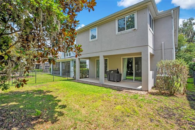 16308 BAYBERRY VIEW DRIVE, Lithia, FL 33547