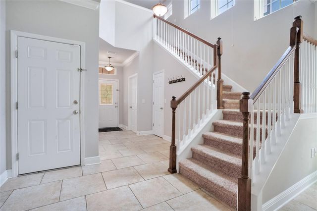 16308 BAYBERRY VIEW DRIVE, Lithia, FL 33547