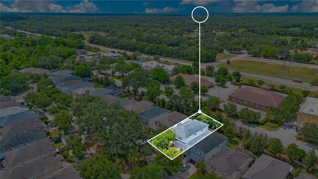 16308 BAYBERRY VIEW DRIVE, Lithia, FL 33547