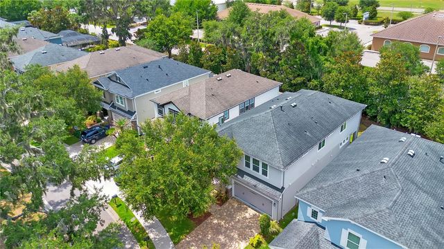 16308 BAYBERRY VIEW DRIVE, Lithia, FL 33547