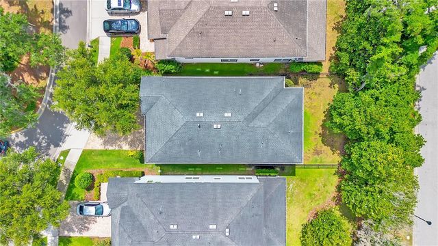 16308 BAYBERRY VIEW DRIVE, Lithia, FL 33547