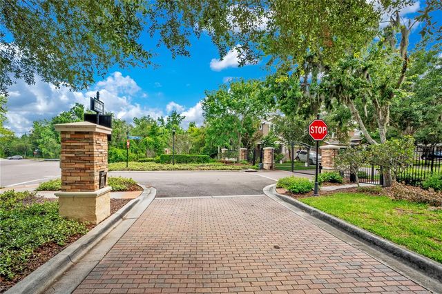 16308 BAYBERRY VIEW DRIVE, Lithia, FL 33547
