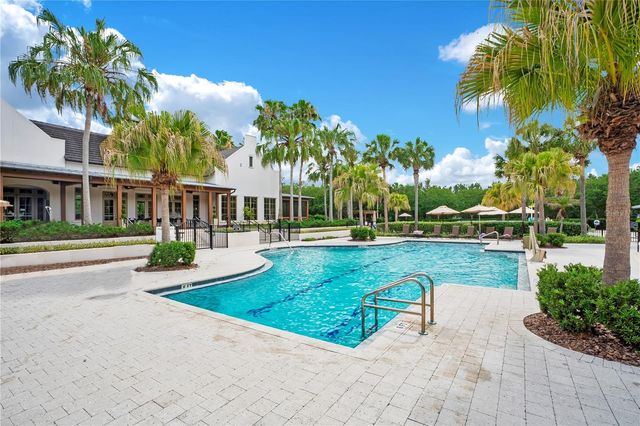 16308 BAYBERRY VIEW DRIVE, Lithia, FL 33547