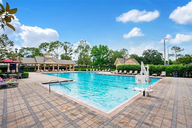 16308 BAYBERRY VIEW DRIVE, Lithia, FL 33547
