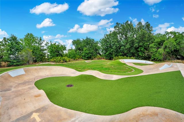 16308 BAYBERRY VIEW DRIVE, Lithia, FL 33547