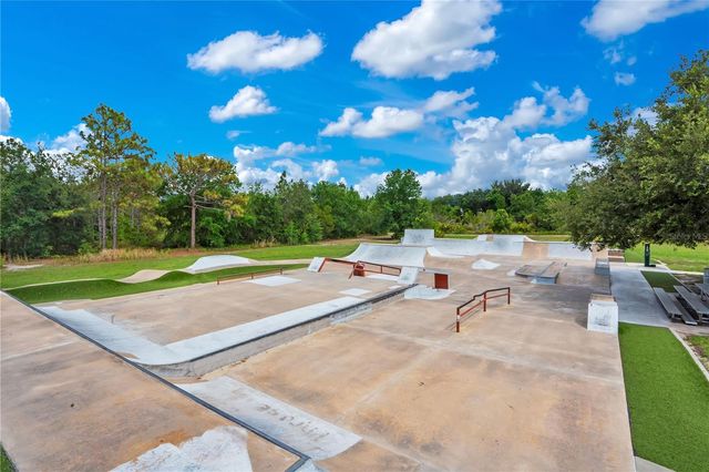 16308 BAYBERRY VIEW DRIVE, Lithia, FL 33547