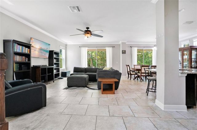 16308 BAYBERRY VIEW DRIVE, Lithia, FL 33547
