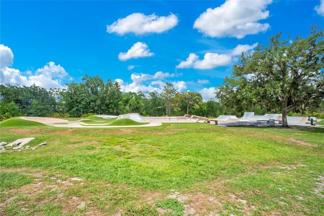 16308 BAYBERRY VIEW DRIVE, Lithia, FL 33547