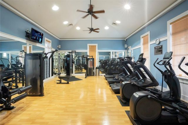 16308 BAYBERRY VIEW DRIVE, Lithia, FL 33547